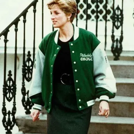 Princess-Diana-Philadelphia-Eagles-Varsity-Wool-Jacket.jpg