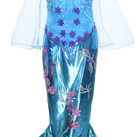 Princess-Mermaid-Costumes-1.webp