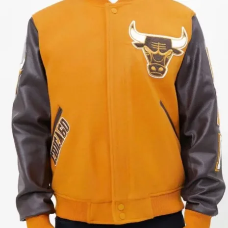 Pro-Standard-Chicago-Bulls-Varsity-Jacket-Tan-jpg.webp
