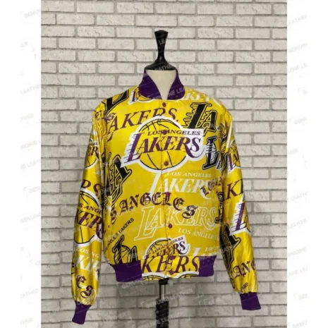 Pro-standard-Los-Angeles-Lakers-Collage-Yellow-Satin-Jacket.jpg