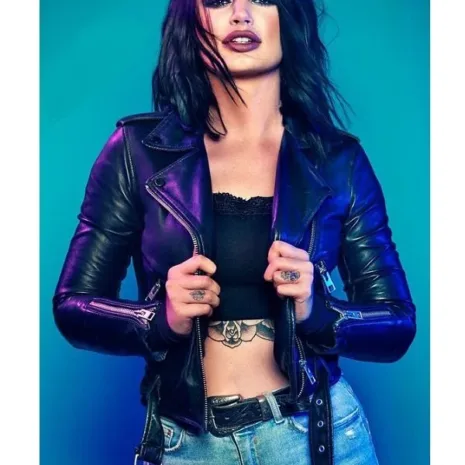 Professional-Wrestler-Paige-Black-Leather-Jacket.jpg