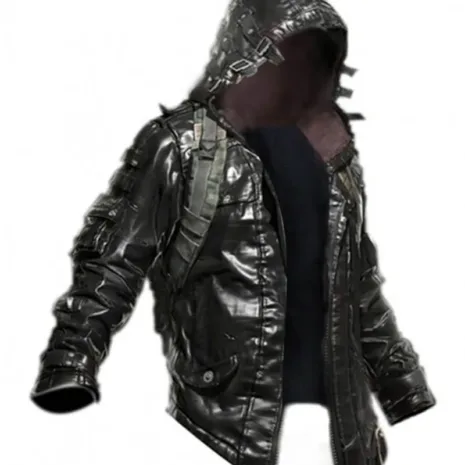 Pubg-Black-Leather-Hoodie-Jacket.jpg