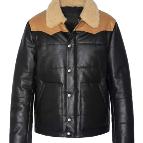 Puffer-Rancher-Black-Leather-Jacket-with-Fur-Collar.jpg