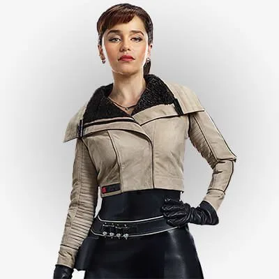Qi-Ra-Jacket-from-Solo-A-Star-Wars-Story02.jpg