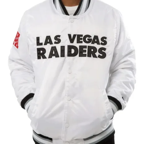 Raiders-Las-Vegas-Back-Shield-Satin-Jacket.jpg