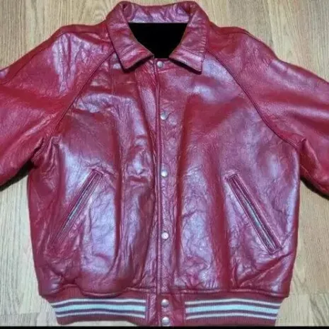 Red-Avirex-Indian-Motorcycle-Racing-Leather-Jacket.jpg