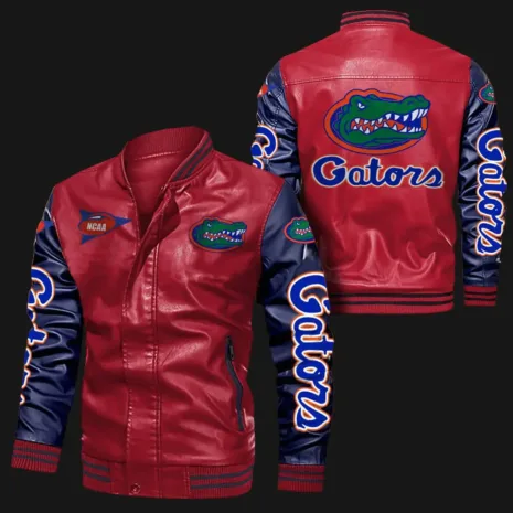 Red-Blue-Florida-Gators-Leather-Jacket.webp