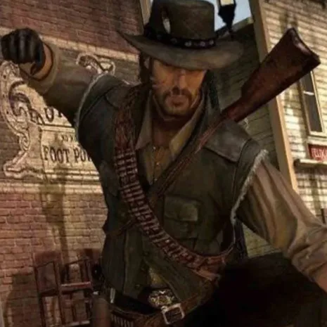 Red-Dead-Redemption-2-John-Marston-Cowboy-Leather-Vest.jpg