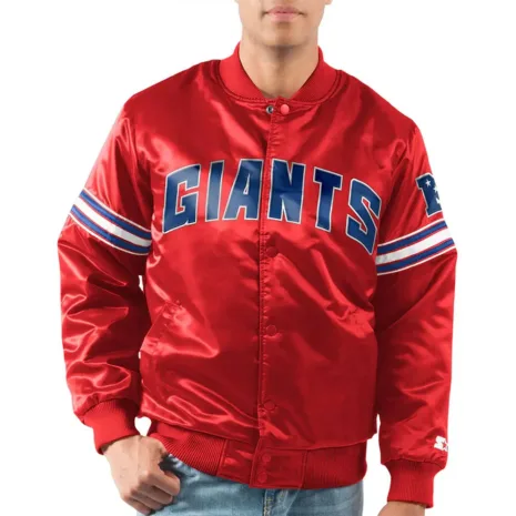 Red-NY-Giants-Legacy-Collection-Satin-Jacket.webp
