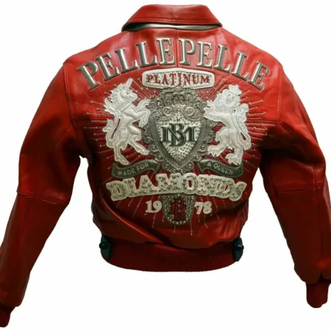 Red-Pelle-Pelle-1978-Studded-Leather-Jacket-1.jpg