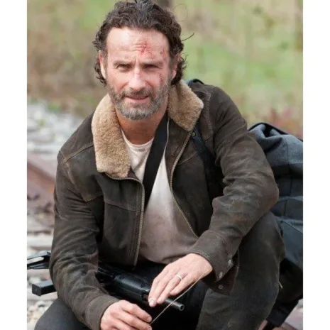 Rick-Grimes-The-Walking-Dead-Season-4-Leather-Jacket-e1619249404119.jpg