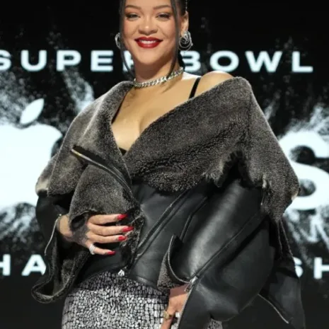 Rihanna-Super-Bowl-Event-Leather-Jacket.jpg