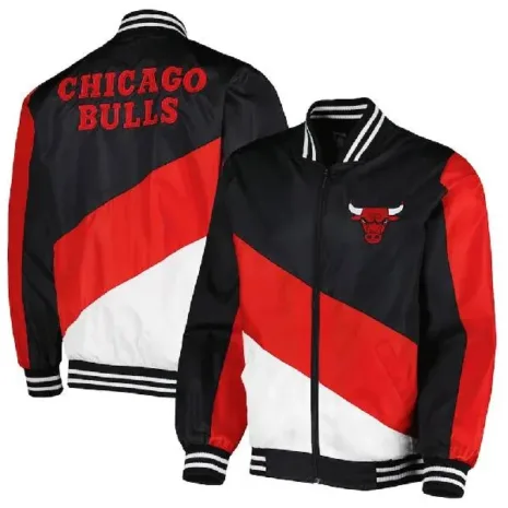 Ripstop-Chicago-Bulls-Nylon-Jacket.jpg