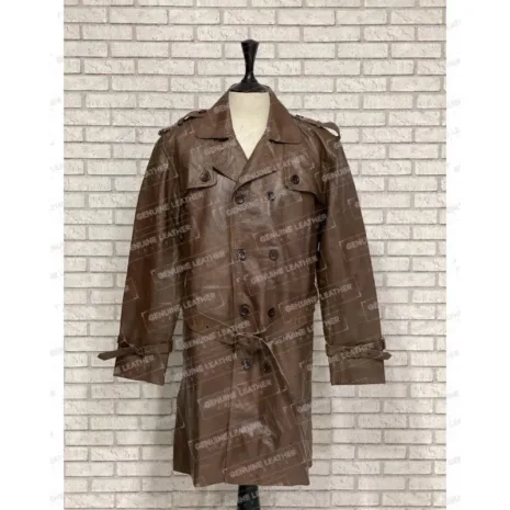 Royson-Brown-Leather-Duster-Coat-1-1.jpg