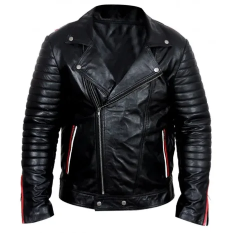 Ryan-Gosling-Black-Leather-Jackets.jpg