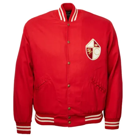 San-Francisco-49ers-1957-Authentic-Jacket.webp