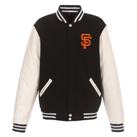 San-Francisco-Giants-Black-and-White-Varsity-Jacket.webp