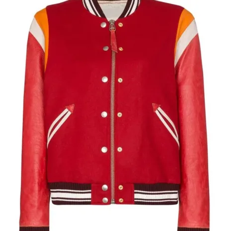 Scarlett-Golden-Goose-Bomber-Red-Jacket.jpg