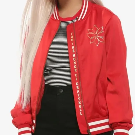 She-Ra-and-The-Princesses-of-Power-Adora-Red-Satin-Jacket.jpg