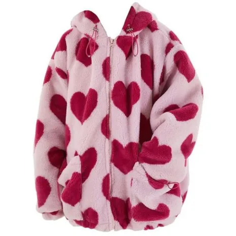 Shearling-Pink-Zipper-Hooded-Jacket.jpg