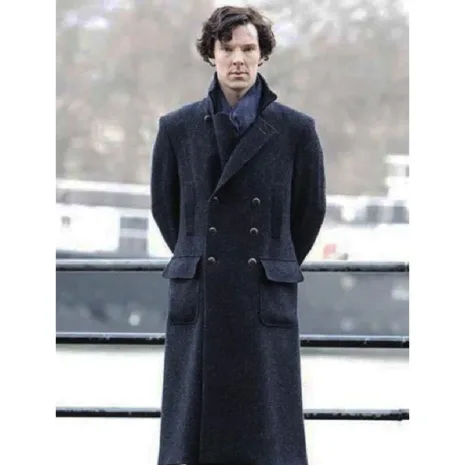 Sherlock-Holmes-Benedict-Cumberbatch-Trench-Coat.jpg