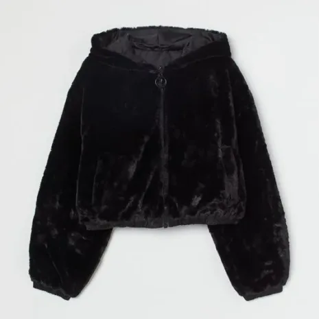 Short-Faux-Fur-Hooded-Black-Jacket.jpg