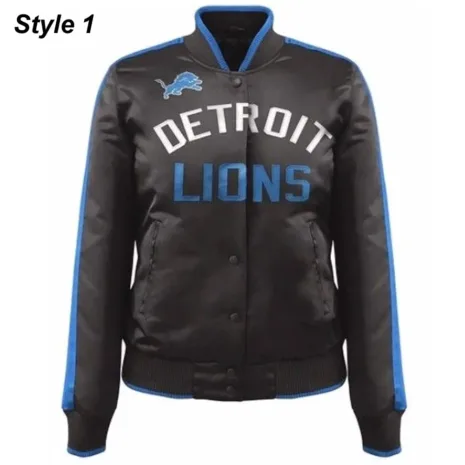 Show-Time-Detroit-Lions-Satin-Black-Jacket.webp