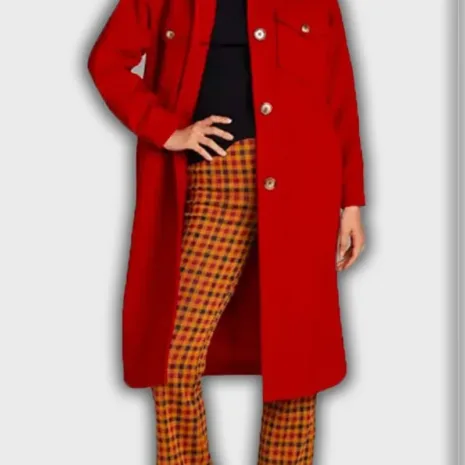 Side-Hustle-Presley-Red-Coat.jpg