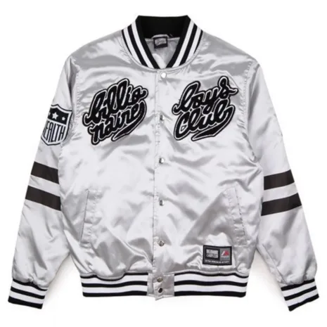 Silver-BBC-X-Stadium-Majestic-Eva-Jacket.webp