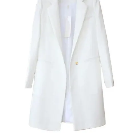 Single-Breasted-White-Long-Coat-Womens.jpg