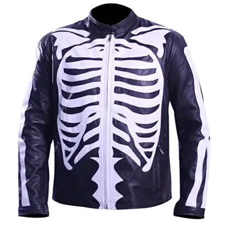 Skeleton-Halloween-Leather-Jacket.jpg