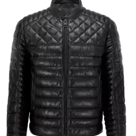 Slim-Fit-Quilted-Biker-Black-Leather-Jacket.jpg