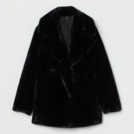 Soft-Faux-Fur-Black-and-Beige-Polyester-black-Jacket.jpg