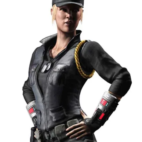 Sonya-Blade-Mortal-Kombat-X-Soldier-Leather-Vest.jpg