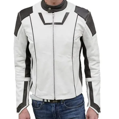 SpaceX-Dragon-Space-Suit-Inspired-Leather-Jacket.jpg