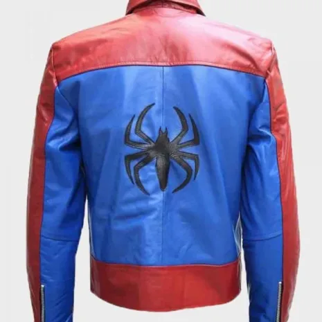 Spiderman-Style-Biker-Leather-Jacket-For-Mens-600x750-1.jpg
