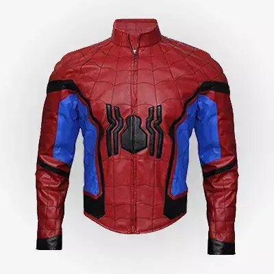 Spiderman_Homecoming_Jacket.webp