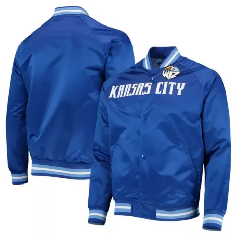 Sporting-Kansas-City-Royal-Blue-Satin-Jacket.webp
