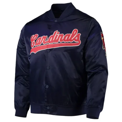 St.-Louis-Cardinals-Wordmark-Navy-Satin-Jacket.webp