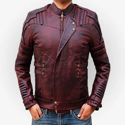 Star-Lord-GOTG-Vol2-Leather-Jacket01.jpg