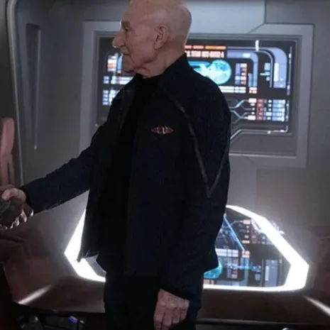 Star-Trek-Picard-S03-Jean-Luc-Picard-Jacket.webp