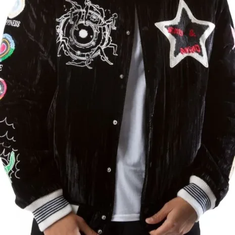 Stardust-Velvet-Black-Bomber-Jacket.jpg