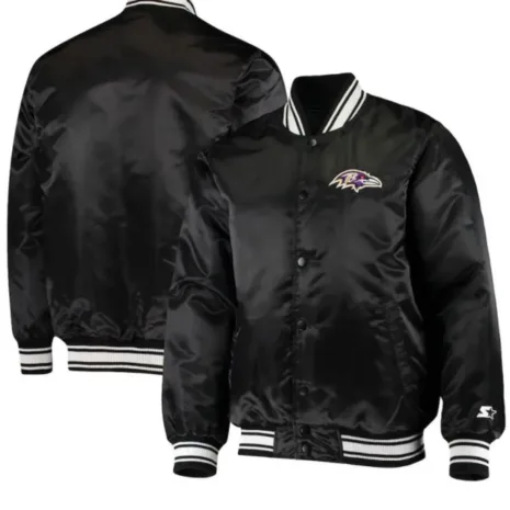 Starter-Baltimore-Ravens-Bomber-Satin-Jacket.webp