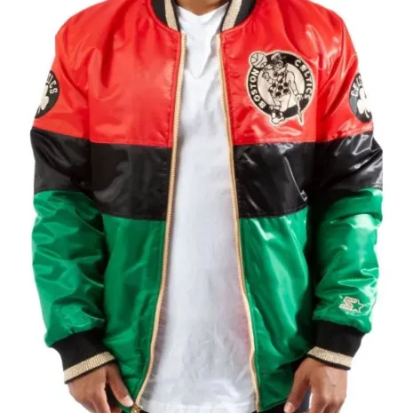 Starter-Boston-Celtics-Black-History-Month-Jacket.jpg