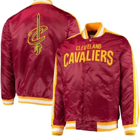 Starter-Cleveland-Cavaliers-Maroon-Satin-Jacket.webp