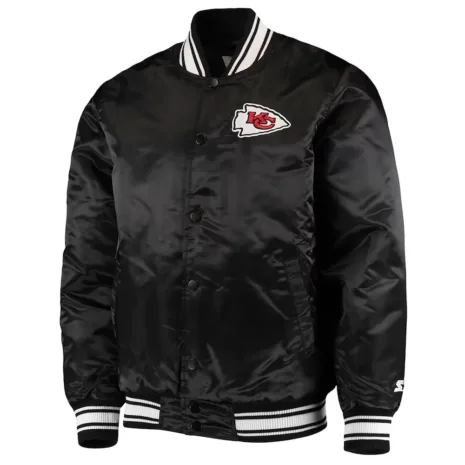 Starter-Kansas-City-Chiefs-Locker-Room-Black-Satin-Jacket.webp