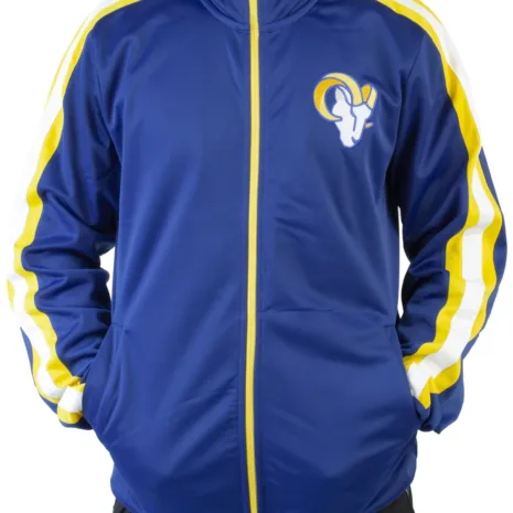 Starter-Los-Angeles-Rams-Track-Jacket.jpg