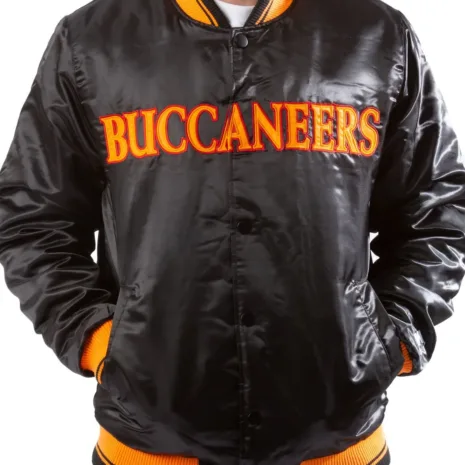 Starter-Tampa-Bay-Buccaneers-Jacket.jpg