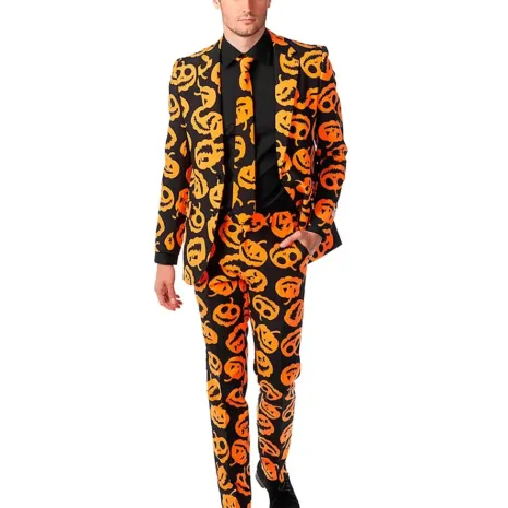 SuitMeister-Pumpkin-Faces-Party-Suit.webp