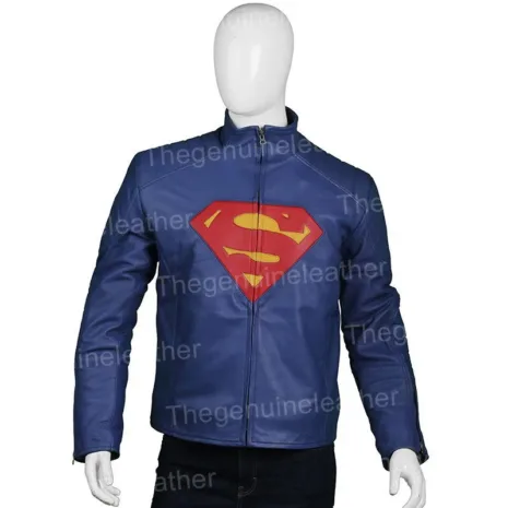Superman-Man-Of-Steel-Henry-Cavill-Leather-Jacket.jpg